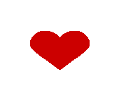 00b82644e8763998d0b81774650b8b8a (170x139, 18Kb)