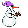 107705923_schneemann0131 (113x111, 8Kb)