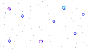0_9be57_b0b7e7e7_M (300x167, 11Kb)