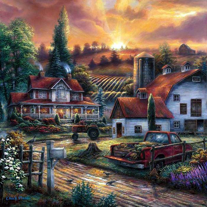 5230261_chyk1 (700x700, 99Kb)