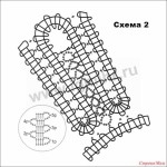 sema-2-150x150 (150x150, 18Kb)