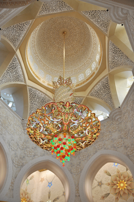 мечеть шейха Зайда 20 (465x700, 453Kb)