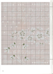  014 (508x700, 444Kb)