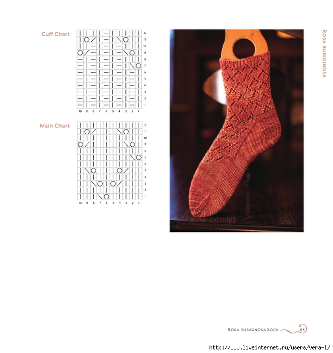 Knitters Curiosity Cabinet_71 (661x700, 151Kb)