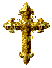 defnegaleri6 (52x68, 4Kb)
