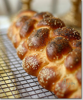 Challah (331x400, 143Kb)