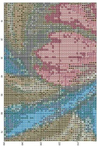  297250-65e89-59560835-m750x740-uce9a5 (318x490, 244Kb)