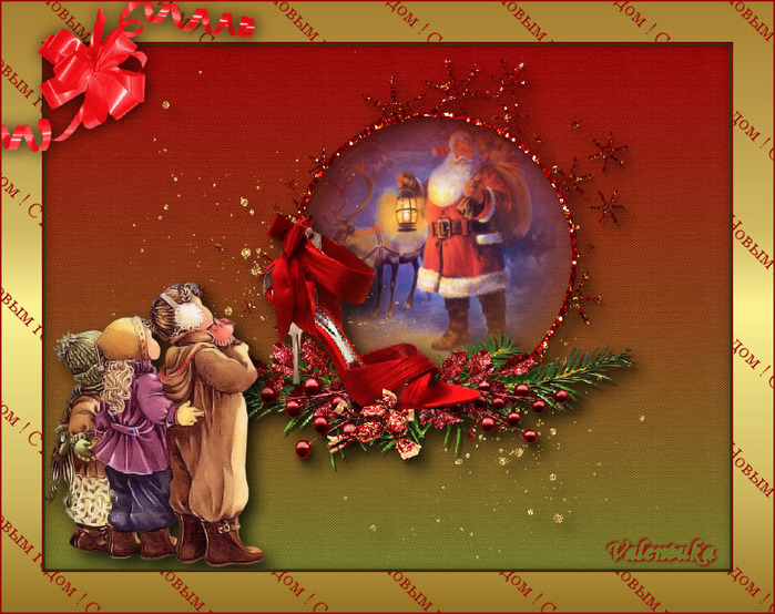 80703343_large_CHRISTMAS2 (699x554, 190Kb)