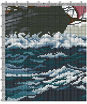   -008 (584x700, 612Kb)