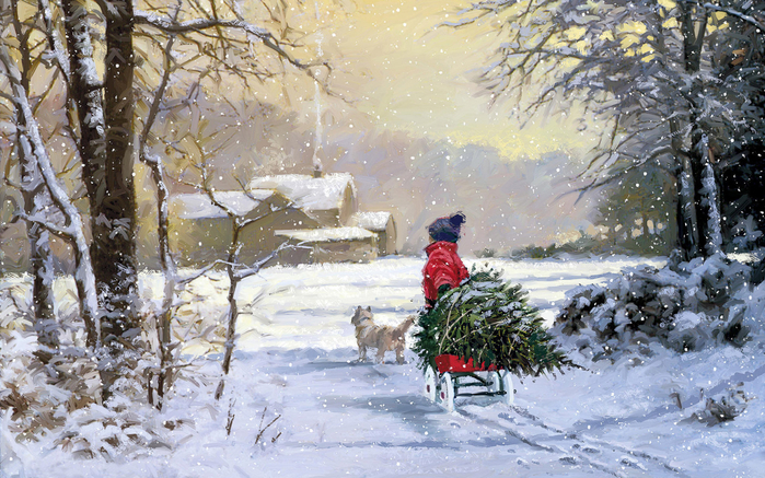 Christmas_Xmas-Holidays-368 (700x437, 497Kb)