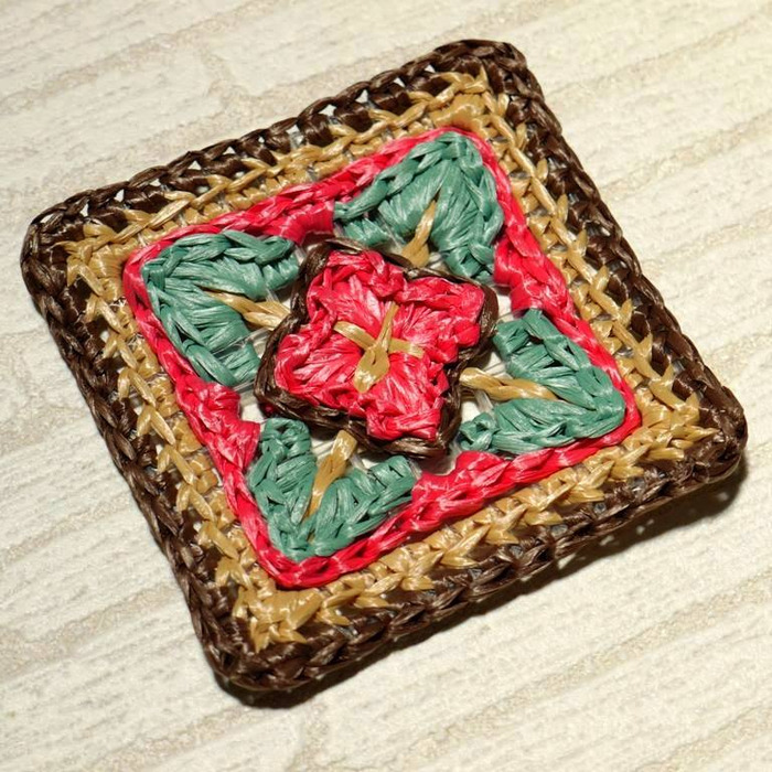 1 (700x700, 535Kb)