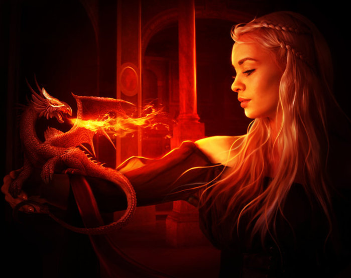 art-красивые-картинки-the-game-of-thrones-сериалы-873920 (700x554, 71Kb)