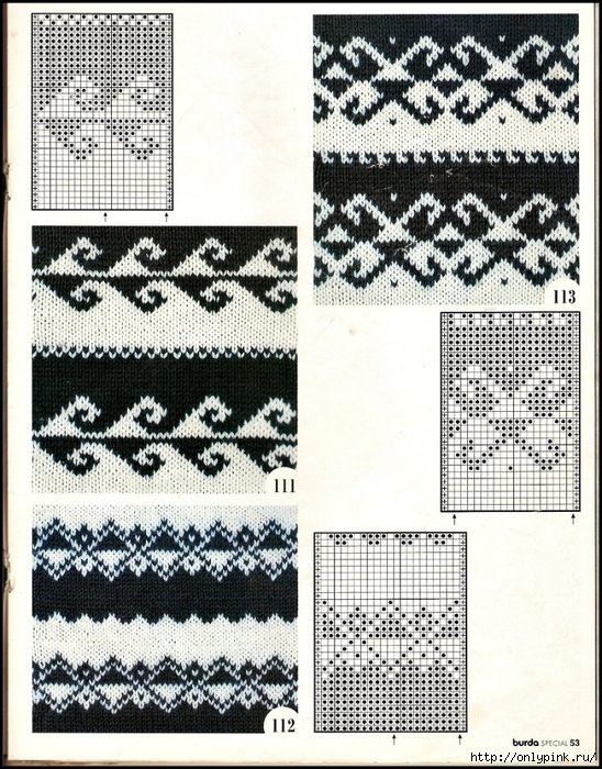 10 (548x700, 382Kb)