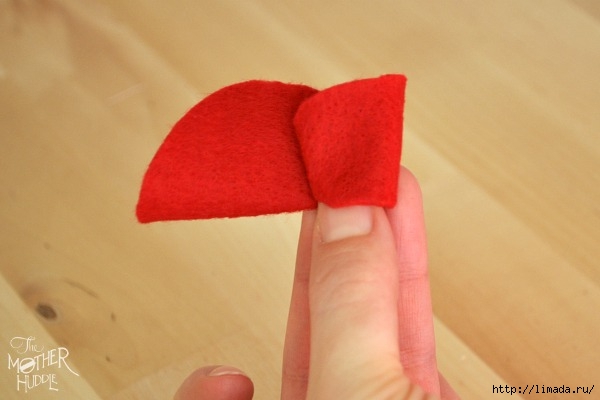 Felt-Rose-Step-5 (600x400, 88Kb)