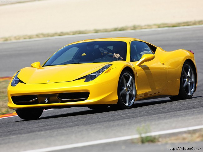 3925073_ferrari458_italiawallpaper_08650x487 (650x487, 140Kb)