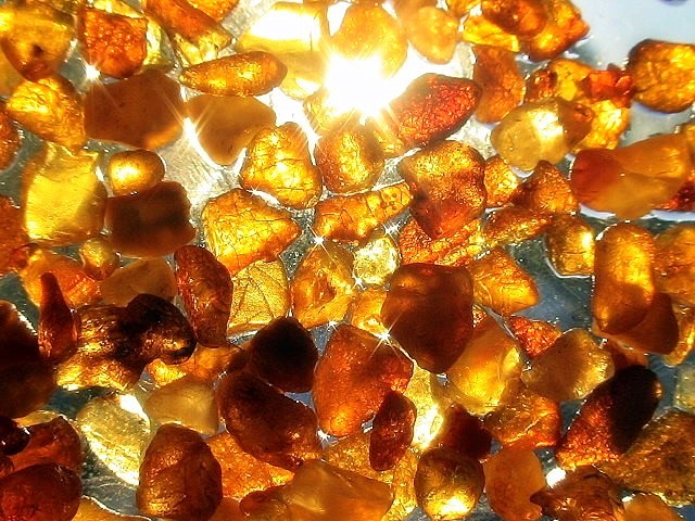2 (640x480, 121Kb)
