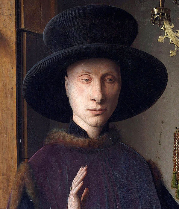 Jan_van_Eyck_007 (598x700, 96Kb)