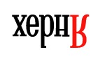 yandex (140x88, 3Kb)