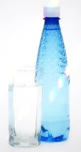 2910660_eauminerale (159x298, 12Kb)