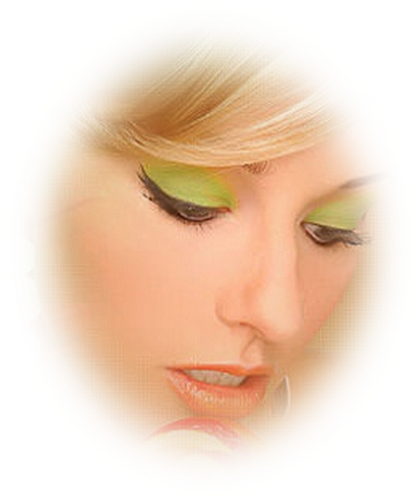 19a42679 (589x700, 451Kb)