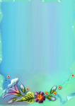  39 (494x700, 204Kb)