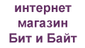 logo (120x68, 1Kb)
