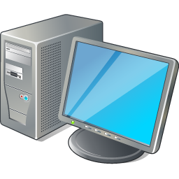 1414099857_computer (256x256, 45Kb)