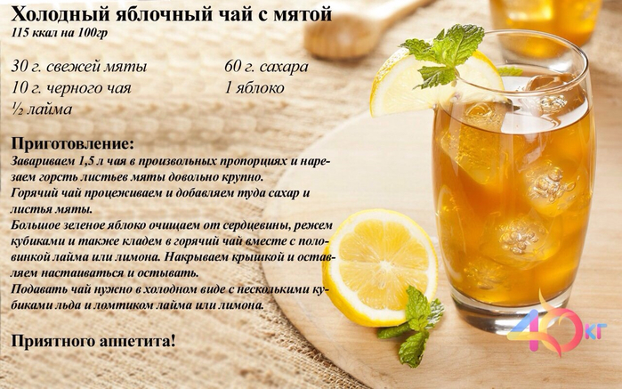 Необычные блюда из баклажанов рецепты Необычные блюда из баклажанов рецепты