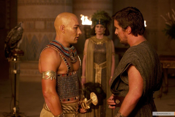 kinopoisk.ru-Exodus_3A-Gods-and-Kings-2474516 (700x467, 306Kb)