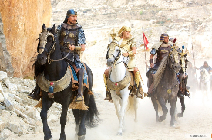 kinopoisk.ru-Exodus_3A-Gods-and-Kings-2506739 (700x463, 388Kb)