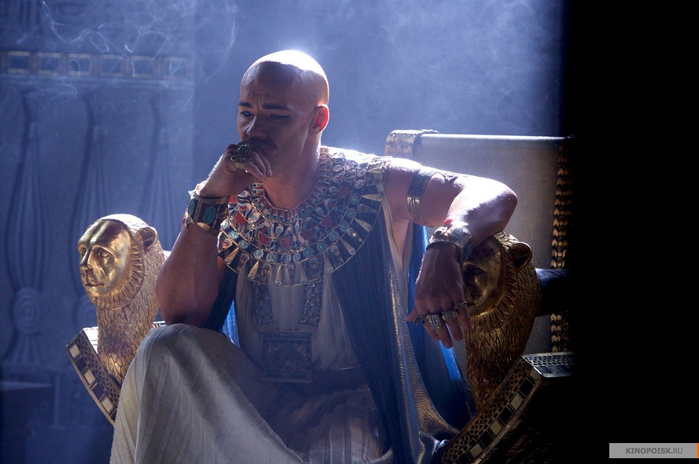 kinopoisk.ru-Exodus_3A-Gods-and-Kings-2438212 (700x464, 282Kb)