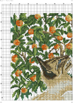  Ivory Cats-001 (494x700, 551Kb)