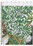  Ivory Cats-003 (494x700, 568Kb)
