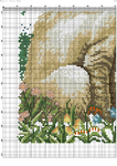 Ivory Cats-005 (494x700, 505Kb)