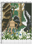  Ivory Cats-007 (494x700, 535Kb)
