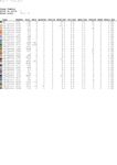  (ПНК Кирова)Ivory Cats-011 (494x700, 89Kb)