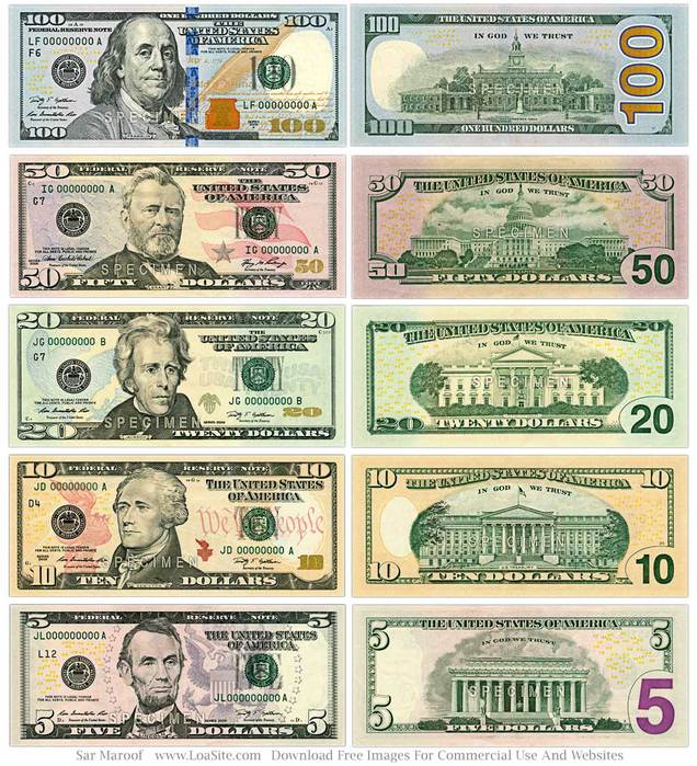 us-dollar (636x700, 118Kb)