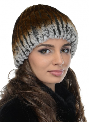 Image44423.jpg.380x- (380x521, 136Kb)