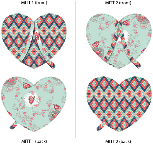 1814-Heart_Oven-Mitt-Diagram_0 (500x473, 275Kb)