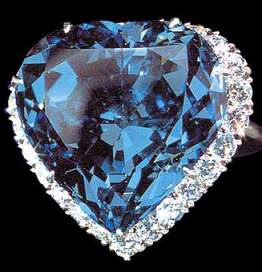 blue-heart-diamond[1] (262x272, 69Kb)