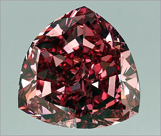 moussaieff-red-diamond[1] (330x279, 81Kb)