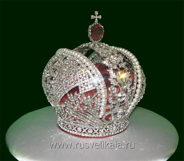 Bolshaya-imperatorskaya-korona (3) (640x560, 253Kb)