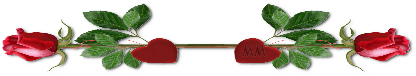 0_7af7f_9ee76545_L (416x76, 40Kb)