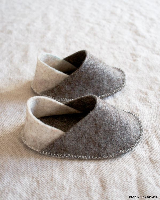felt-baby-slippers-600-3 (560x700, 259Kb)
