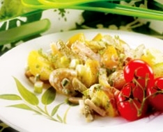 2910660_saladeboeuf (234x190, 37Kb)