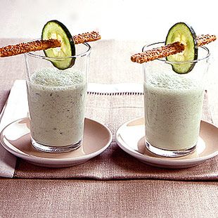 Рассыпчатый песочный пирог с начинкой из творога и яблок новые фото Рассыпчатый песочный пирог с начинкой из творога и яблок новые фото