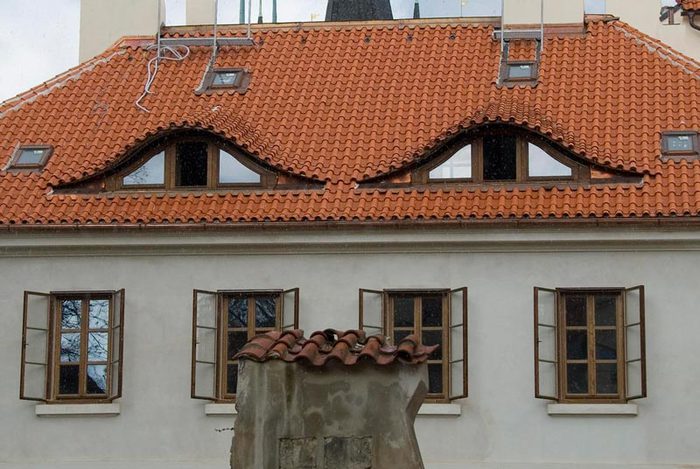buildings_with_faces_15 (700x469, 78Kb)