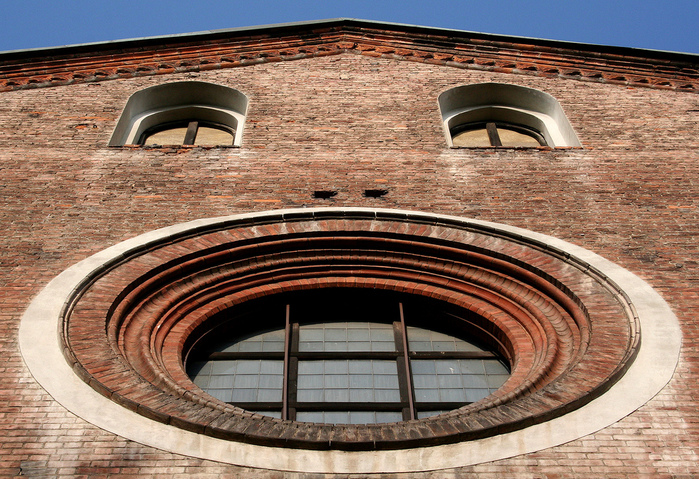 buildings_with_faces_1 (700x479, 286Kb)