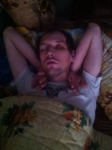 0838db (451x604, 205Kb)