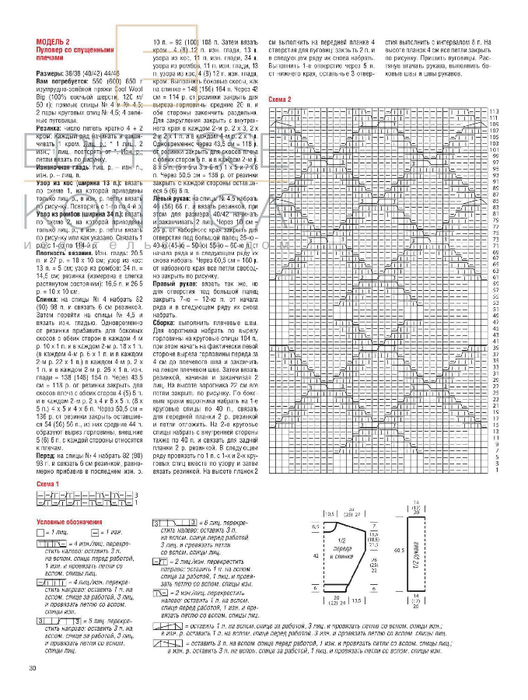 Сабрина №1 2015г.